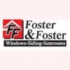 Foster & Foster