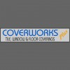 Coverworks Plus