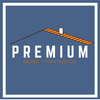 Premium Siding & Painting