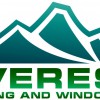 Everest Siding & Windows