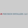 JB Precision Installers