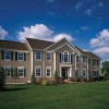 Bowie Siding & Roofing