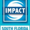 South Florida Doors & Windows