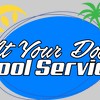 At Your Door Pool Service
