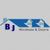 Bj Windows & Doors