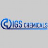 IGS Chemicals