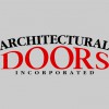 Architectural Doors