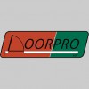 DoorPro