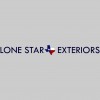 Lonestar Patio Covers