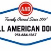 All American Door