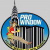 Pro Window