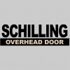 Schilling Overhead Door