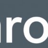 Carole Fabrics