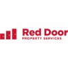 Red Door Property Management