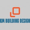 K M Building Consultants