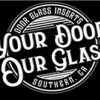 You Door Our Glass