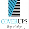 Cover Ups Design