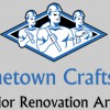 Hometown Craftsmen