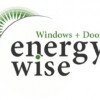 Energywise Windows