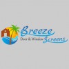Breeze Mobile