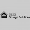 Garsol Garage Solutions
