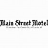 Main Street Motel