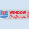 Window Craftsmen