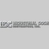 Industrial Contractors