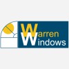 Warren Windows