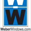 Weber Windows