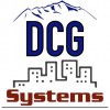DCG Systems
