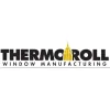 Thermo Roll