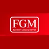 Fashion Glass