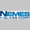Nemes Glass