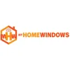 My Home Windows