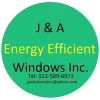 J & A Windows