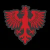 SCL Metal Works