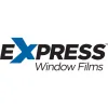 Express Window Films