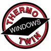 Thermo Twin Windows