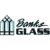 Banks Glass