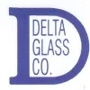 Delta Glass