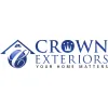 Crown Exteriors