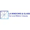 LA Windows & Glass