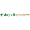 Magnolia Window & Door