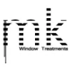 MK Window Treatments