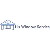 J JS Window Service