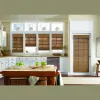 Pinnacle Window Coverings