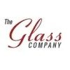 The Glass