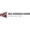 R&S Overhead Doors of So-Cal