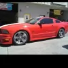 Nick's Window Tint & Auto Detail